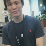 chrome zyWR1meirZ.png