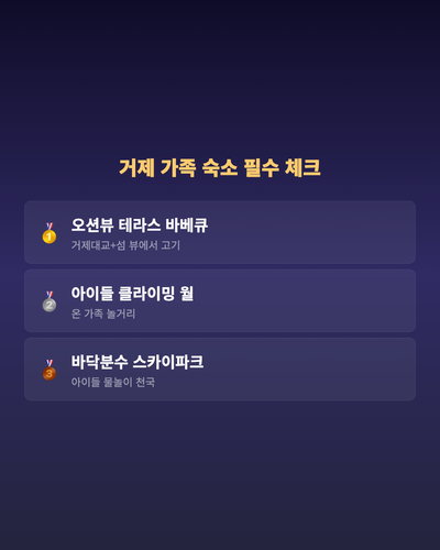 4a0567d3e0a8.png