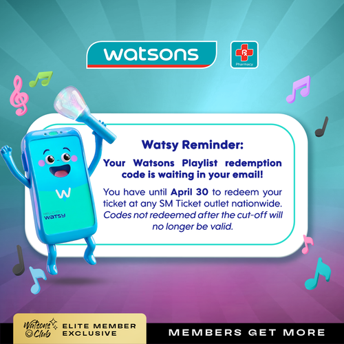 WATSONS ADVISORY VIBER ELITE.png