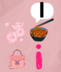 1000160478.png