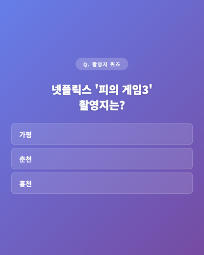 74300809a2b8.png