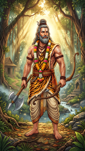 Lumii 20260417 090004769.jpg