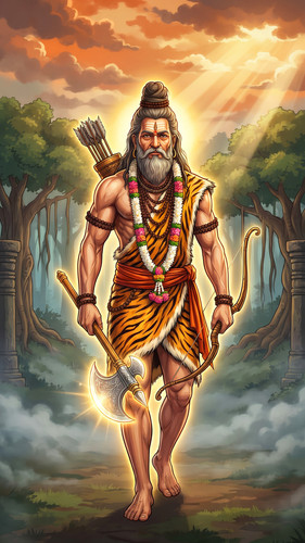 Lumii 20260417 085829863.jpg