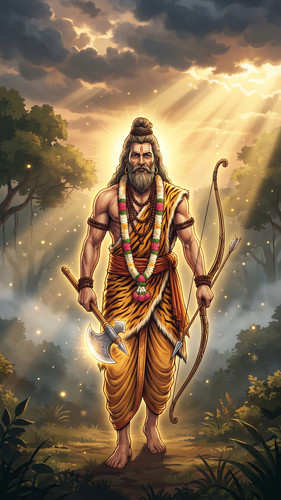 Lumii 20260417 085934047.jpg