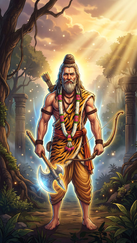 Lumii 20260417 085905042.jpg