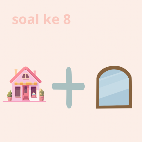 Patel Quiz Tebak Kata Instagram Post 16.png