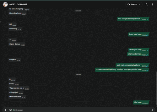 Screenshot 2026 04 17 103600.png