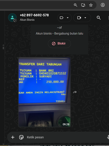 Screenshot 2026 04 17 103303.png