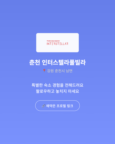 656237d227cf.png
