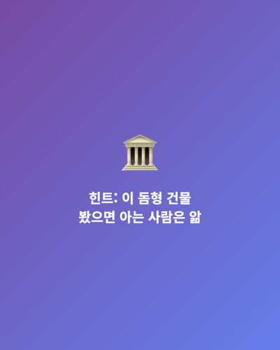 85059af972cf.png