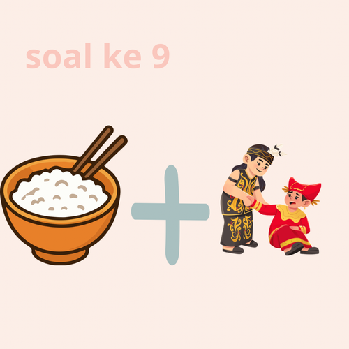 Patel Quiz Tebak Kata Instagram Post 18.png