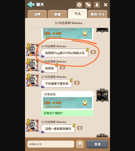 1000018037.jpg