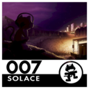 128259fa7b15.png