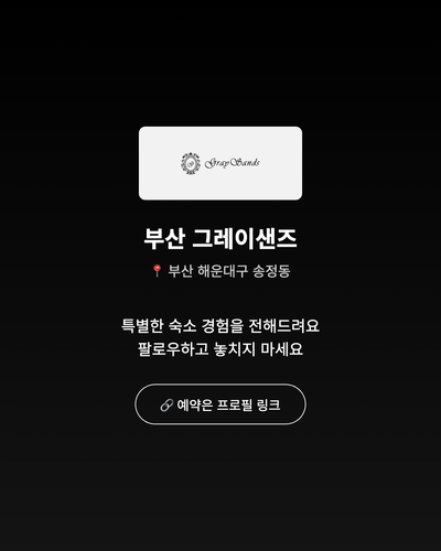 b19234c2c434.png