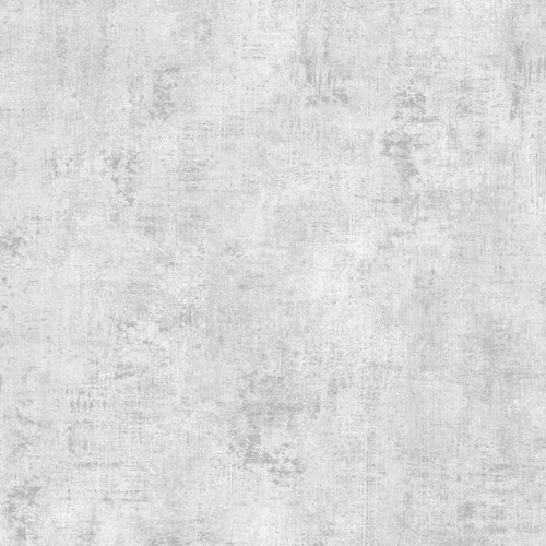 concrete texture.jpg