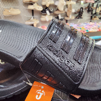 c61403663271.png