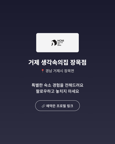 1b89730dcb55.png