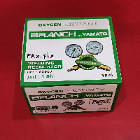e01c9e8d8562.png
