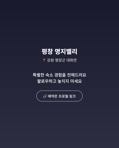 51ca15598acf.png