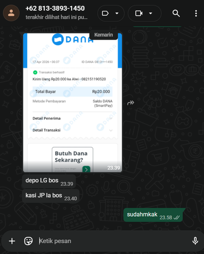 Screenshot 2026 04 17 103447.png