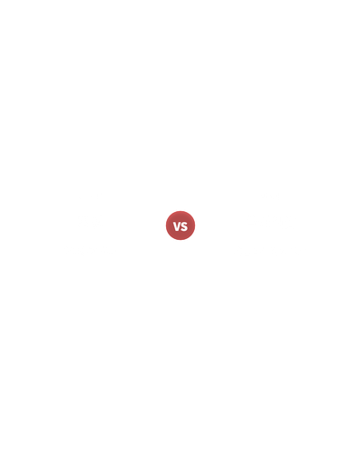 f0e8c7c9b7d6.png