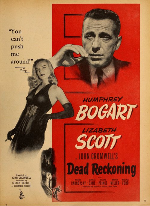 VintageMovieAdvertisement-DeadReckoning-ModernScreen-1947-02.jpg