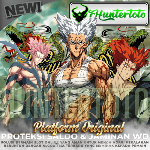 HUNTERTOTO >> Rekomendasi Tempat Nongkrong Paling Asik Para Hunter Pasaran Angka