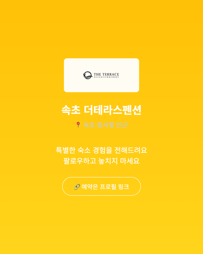 de973f8afe6a.png