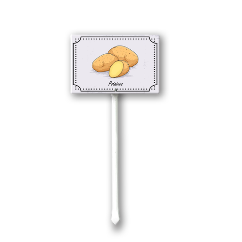 VE3.png
