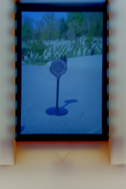 AP1GczPy9xPWBD z1dhu5XXMbCc2tkWADa 2ZnDFP Lt16TErrVukOXLz83yBes58lt rMxeD0qDGyxxUbr0E2lQqPedU0wPg5y2.jpg