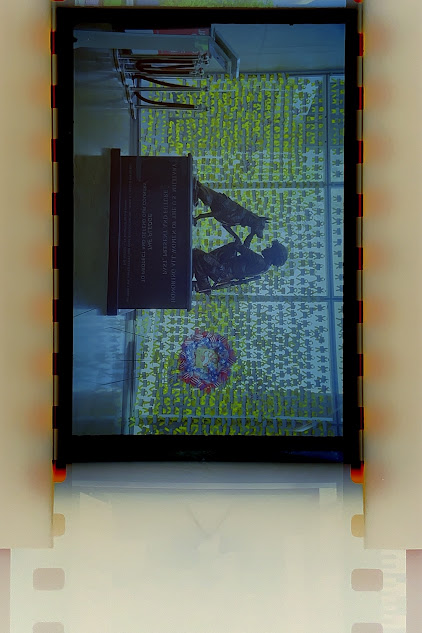 AP1GczOdPgY8AHYt6wrDG6kCMctDrg s RZd3F7lT5lg0HUWQHtSmf6gjDBcsxTcc TccqWKb269trnD4wjGqLXEwDzWhof3Yf5Y.jpg