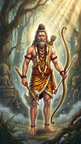 Lumii 20260417 085441818.jpg