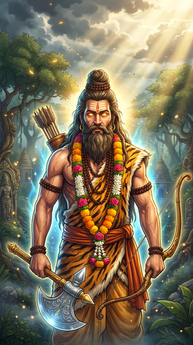 Lumii 20260417 085731701.jpg