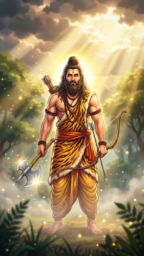 Lumii 20260417 085756992.jpg