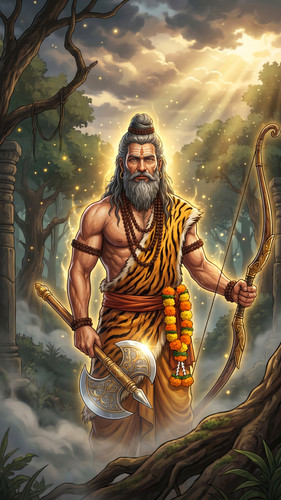 Lumii 20260417 085701763.jpg