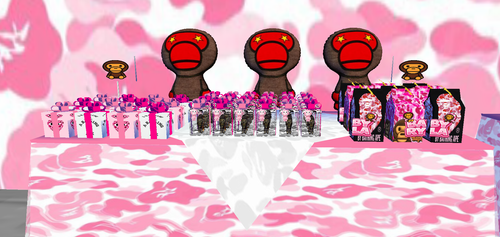 Screenshot 2026 04 16 222409.png
