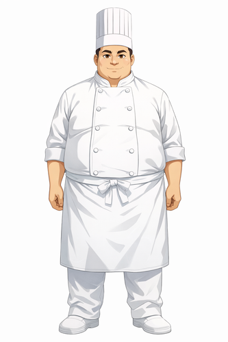 天桥年代 刘总厨 hc3mm4.png