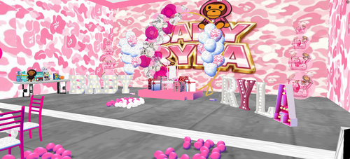Screenshot 2026 04 16 222514.png