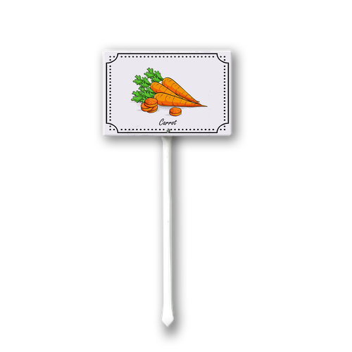 VE10.png
