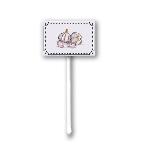 VE12.png