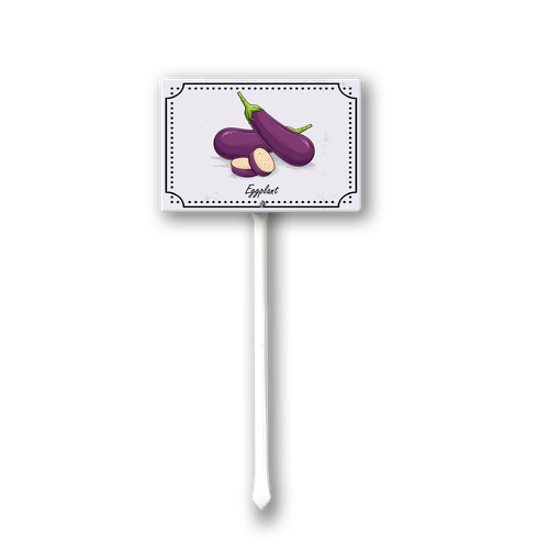 VE14.png