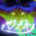 351b140a09af.png