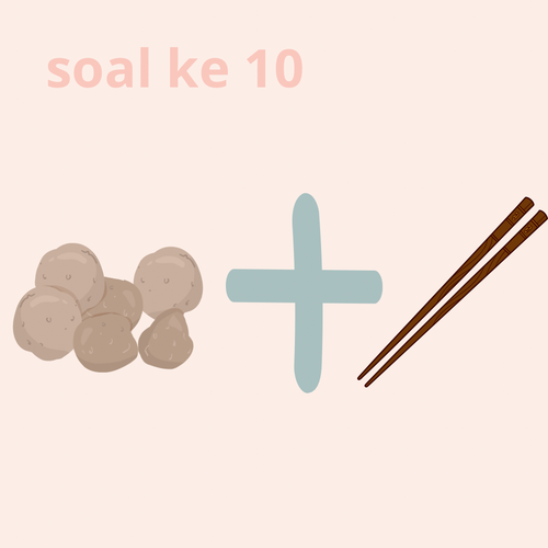 Patel Quiz Tebak Kata Instagram Post 20.png
