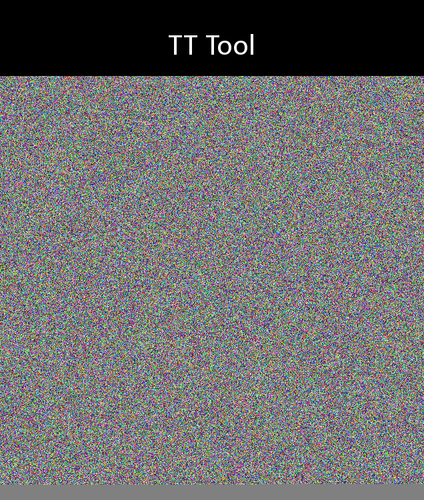 upload temp 264.png