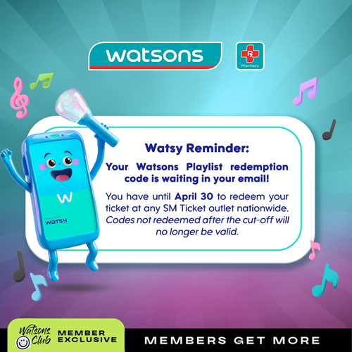 WATSONS ADVISORY VIBER BASE.png