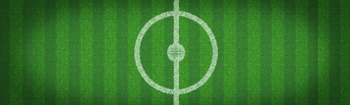 banner 1.png