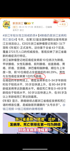 IMG 0678.png