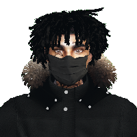 e6deb4dff725.png
