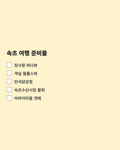 c958b80071da.png