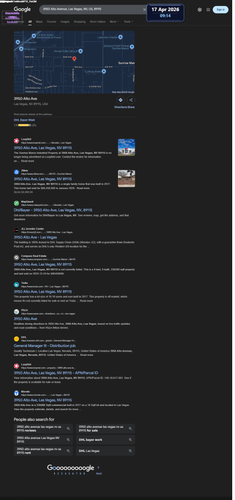 blob.png